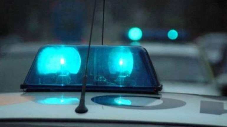 Συνελήφθη 36χρονος για κλοπές στο Ρέθυμνο