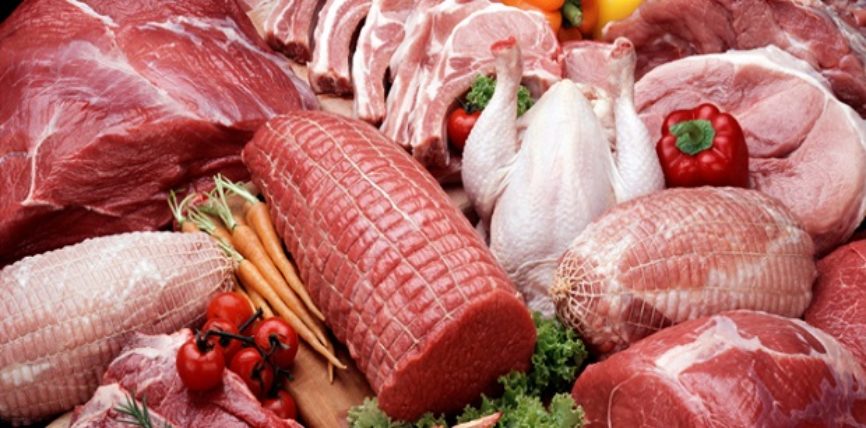 Ημερίδα για την ελληνική αγορά κρέατος στο Ηράκλειο Κρήτης