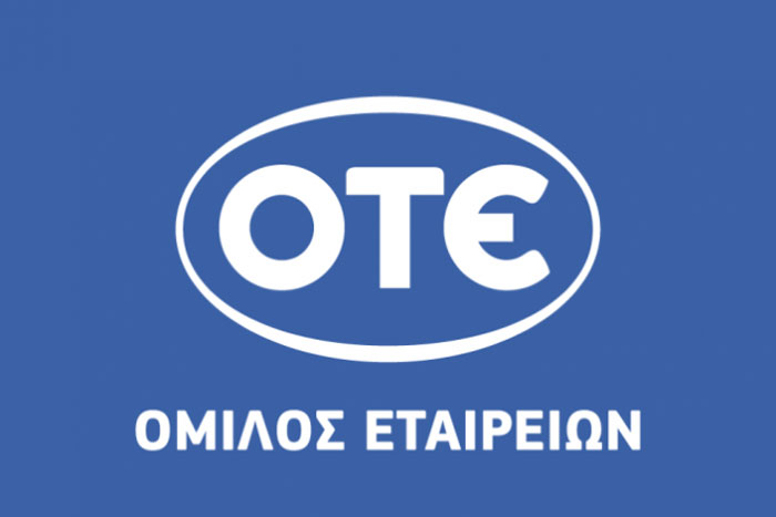 Ο Όμιλος ΟΤΕ οδηγεί την Ελλάδα στη νέα ψηφιακή εποχή
