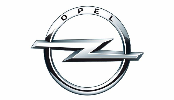 Ανάκληση Opel