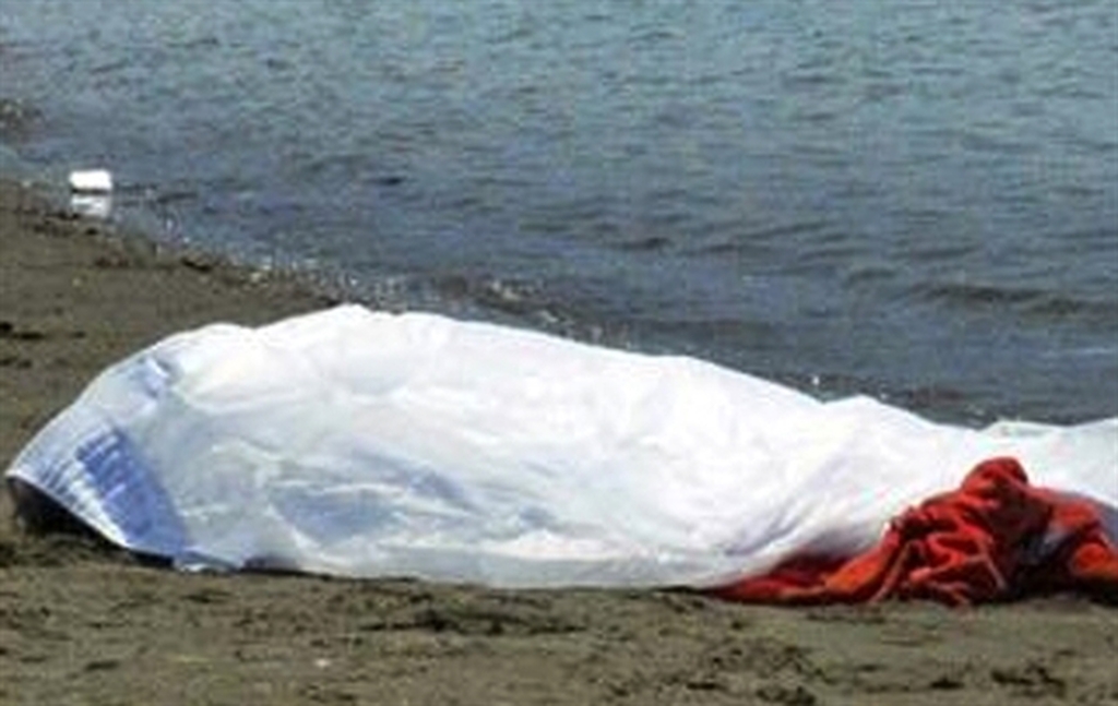 Πτώμα ξεβράστηκε σε παραλία της Κρήτης
