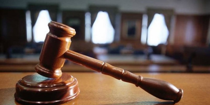 Χανιά: Ζευγάρι οφειλετών δικαιώθηκε