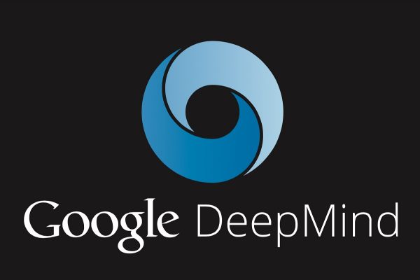 Το Google DeepMind γίνεται… οφθαλμίατρος