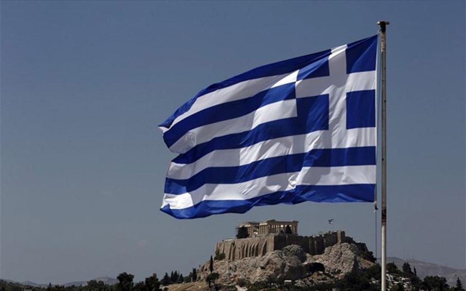 Θα γίνει η Ελλάδα, η «Σπιναλόγκα» της Ευρώπης;
