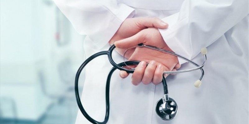 Ποιά κέντρα υγείας του Ηρακλείου&Ρεθύμνου θα επισκεφθούν οι ειδικοί γιατροί