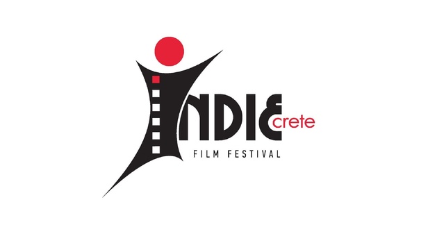 IndieCrete Film Festival, ημέρες Κινηματογράφου τον Αύγουστο στις Αρχάνες