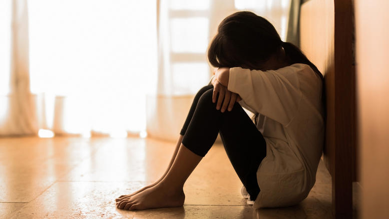 Καταγγέλθηκε ασέλγεια σε κορίτσι με νοητικά προβλήματα στο Ηράκλειο