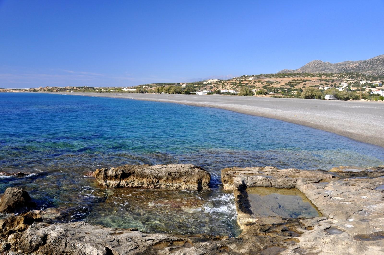 Τα 14 ακίνητα που δημοπρατεί το ΤΑΙΠΕΔ- Για ποια χτυπά η καμπάνα στην Κρήτη
