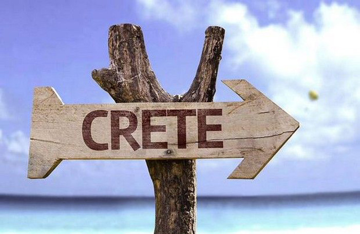 Για ποιο λόγο ξεχωρίζει η Κρήτη στα καλύτερα νησιά του 2016