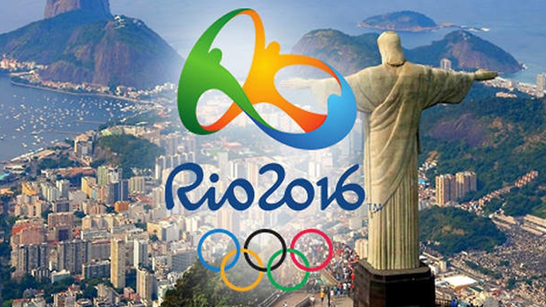 Τους Κρητικούς αθλητές που πάνε στους Ολυμπιακούς του Ρίο τιμά η περιφέρεια