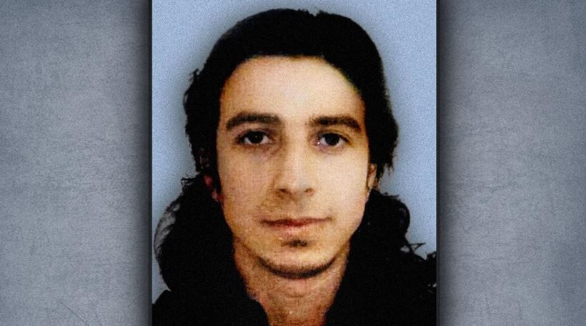 Γερμανία: Αυτός είναι ο 27χρονος Σύρος που αιματοκύλισε το Άνσμπαχ