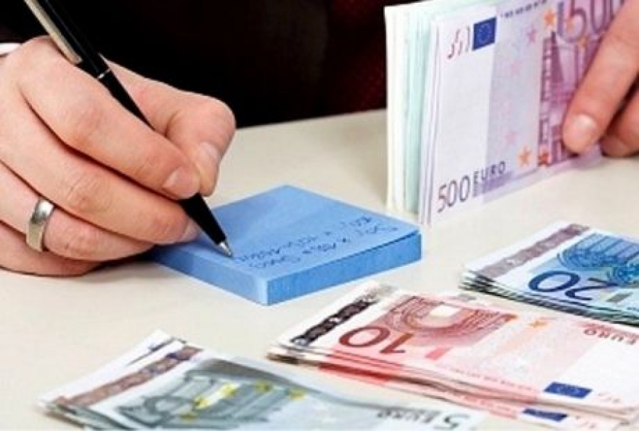 Αποπληρωμή χρεών στο Δήμο Χανίων με ευνοϊκούς όρους έως 30/11/2017
