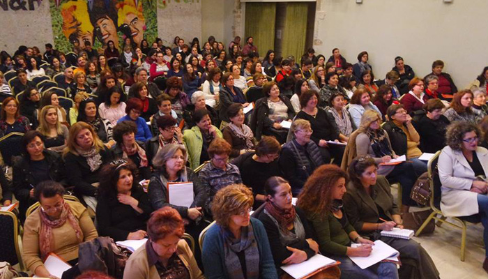 Συνεχίζονται οι εγγραφές στο Ανοιχτό Λαϊκό Πανεπιστήμιο στην Κρήτη
