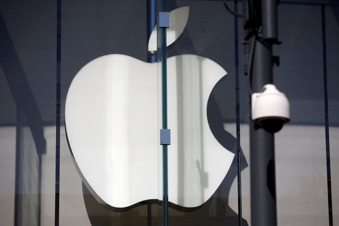 Αμοιβή έως και $200.000 θα προσφέρει η Apple σε hackers που εντοπίζουν bugs