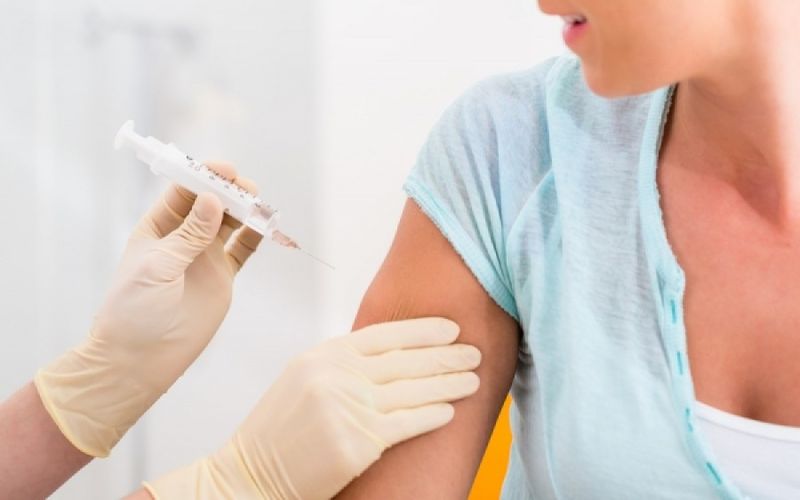 Πανελλήνια πρωτιά για το Βενιζέλειο στους αντιγριπικούς εμβολιασμούς