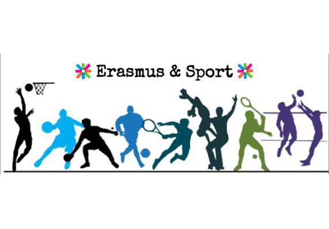 Πρόσκληση για συμμετοχή μαθητών απο την Κρήτη στο Erasmus+Sport