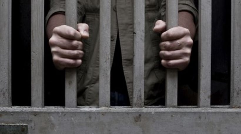 Οι συγκλονιστικές μαρτυρίες δύο Κρητικών που μπήκαν φυλακή ενώ ήταν αθώοι