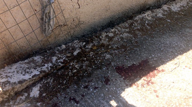 Θρίλερ στο Κορωπί:Ο σύζυγος της θανούσης πυροβόλησε τον πατέρα της φόνισσας