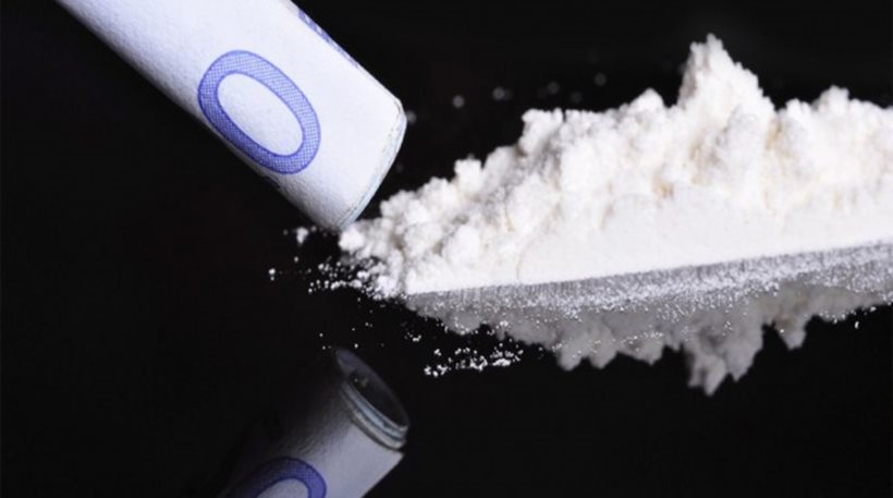Συνελήφθη 23χρονος στα Χανιά για μικροποσότητα κοκαΐνης