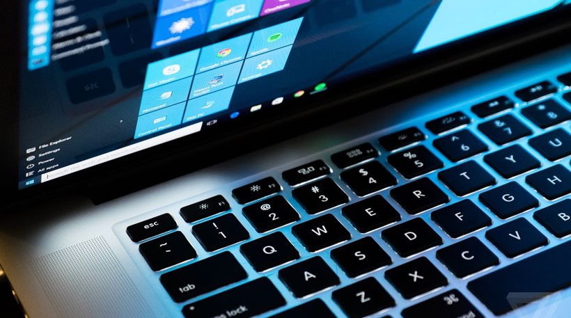 Κάλεσμα της Microsoft για άμεση εγκατάσταση του νέου update των Windows