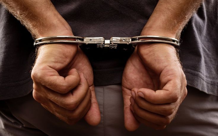 Δύο συλλήψεις για ναρκωτικά – 62χρονος και 48χρονη είχαν έξι κιλά κάνναβης