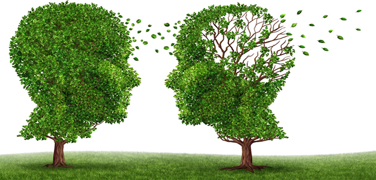 Ένας ξεχωριστός αγώνας στα Χανιά για την παγκόσμια ημέρα Alzheimer
