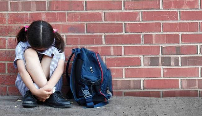 Υπογράφεται μνημόνιο συνεργασίας για την καταπολέμηση της βιας στα σχολεία
