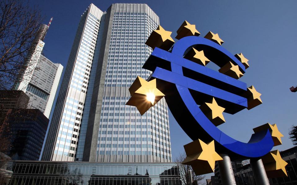 Προς περαιτέρω ποσοτική χαλάρωση από την ΕΚΤ;