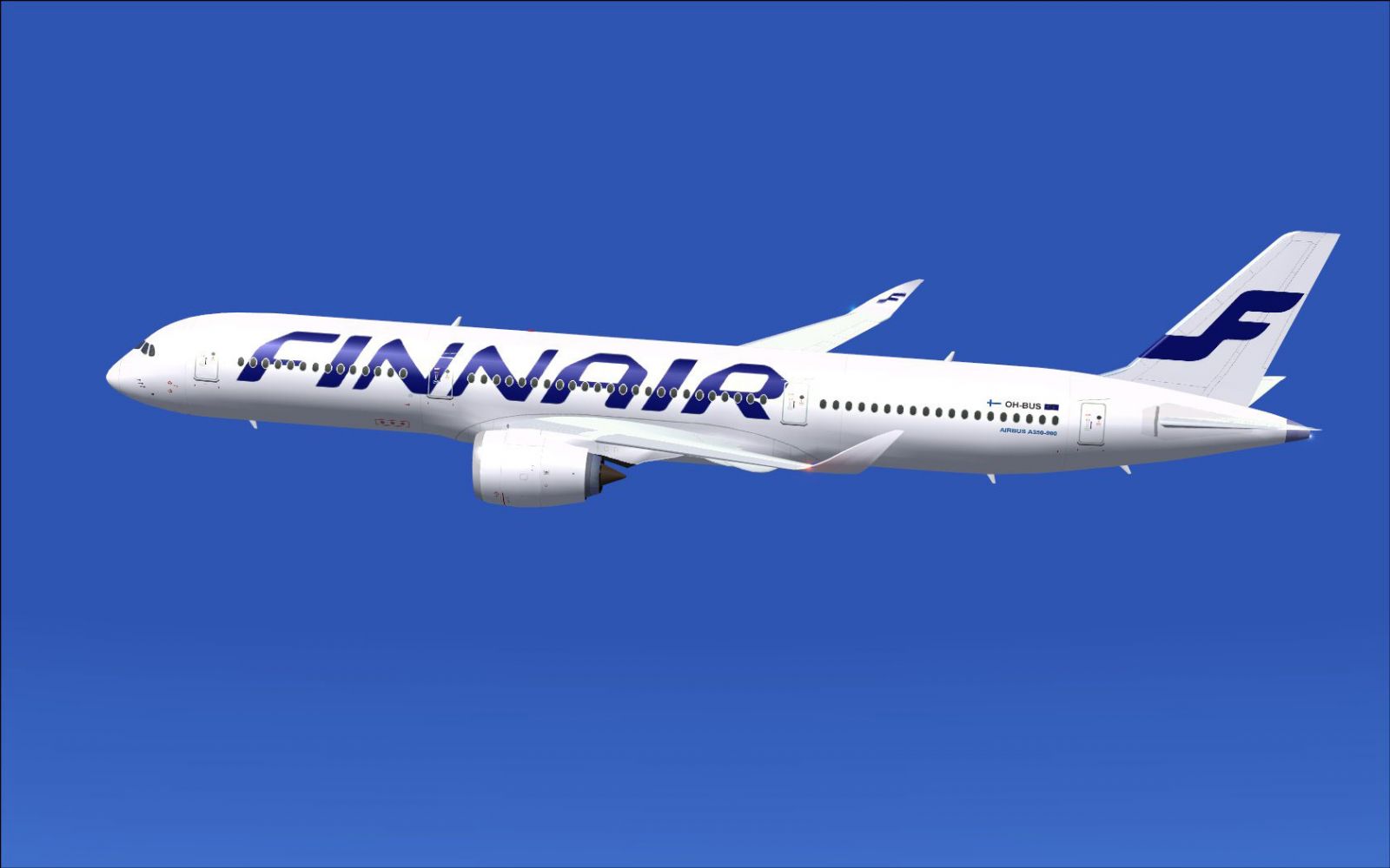 Finnair: Nέα σύνδεση με τα Χανιά το καλοκαίρι του 2017