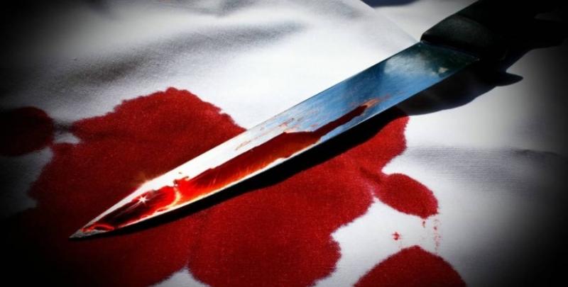 Έλυσαν τις διαφορές τους με μαχαίρια – Στο ΠΑΓΝΗ τραυματισμένοι δύο άνδρες