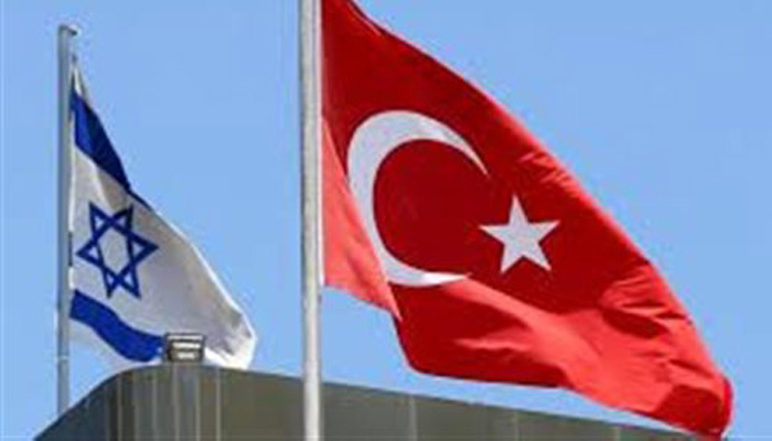 Τουρκία: Ποινές φυλάκισης επιβλήθηκαν σε δύο πρώην επικεφαλής της Διεθνούς Αμνηστίας
