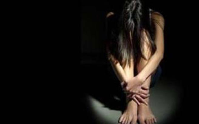 Απαλλάσσει η Τουρκία βιαστές ανηλίκων εάν παντρευτούν το θύμα τους