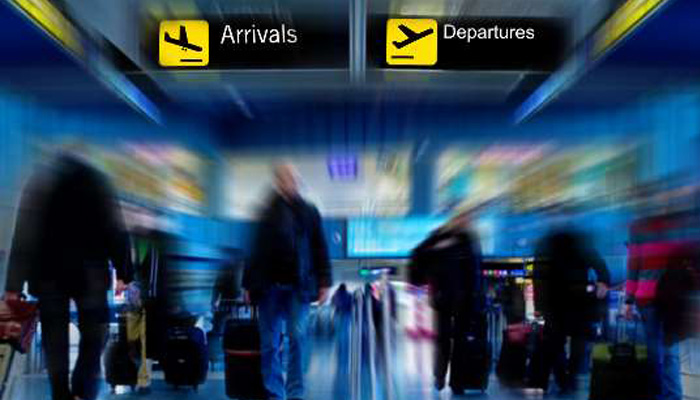 Fraport Greece: 50.000 βιογραφικά για 500 προσλήψεις!