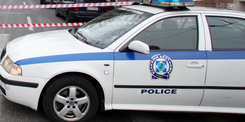 Νέα τροπή στον θάνατο του 39χρονου στο Ηράκλειο – Πρόκειται για έγκλημα