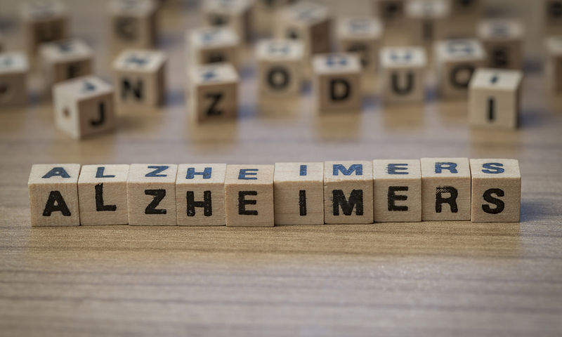 Με θέμα τη νόσο Alzheimer συνεχίζεται ο κύκλος ομιλιών «η κρίση εντός μας»