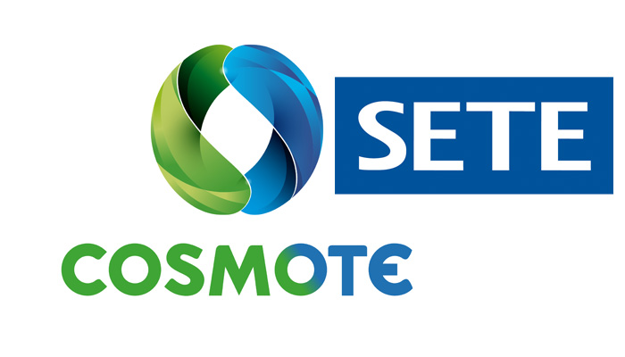 Partner του ΣΕΤΕ για την στήριξη του ελληνικού Τουρισμού η COSMOTE