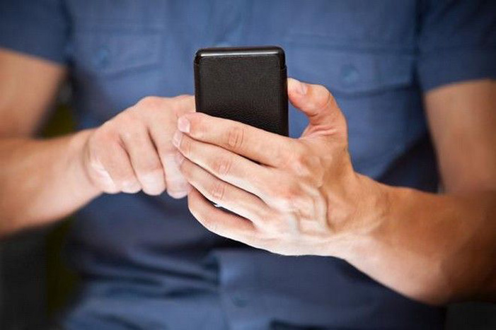 Προσοχή! Κομπίνα με μηνύματα στο κινητό χρέωσαν Χανιώτες εν αγνοία τους