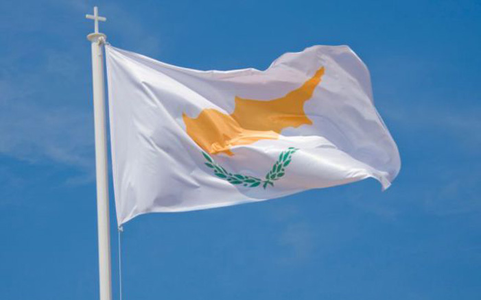 Η Κύπρος και η… «Επανάσταση του Αυτονόητου» που χρειαζόμαστε!