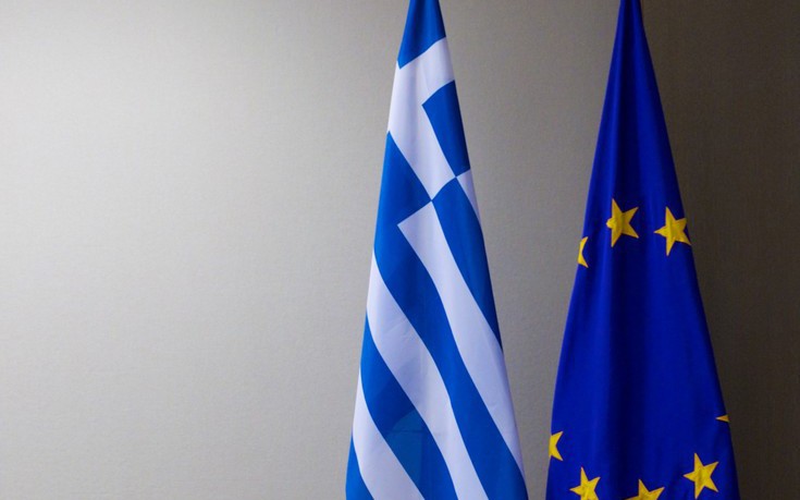 Διαπραγμάτευση: Περιμένουν ελληνική αντιπρόταση πριν τις 26/1