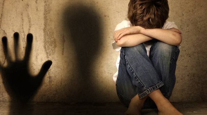 Αρνούνται τη συμμετοχή των παιδιών τους στη σεξουαλική κακοποίηση 10χρονου