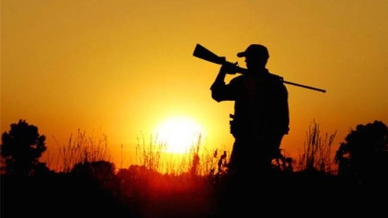 Τριετής απαγόρευση κυνηγιού σε μεγάλη έκταση περιοχής του Ρεθύμνου (φωτό)