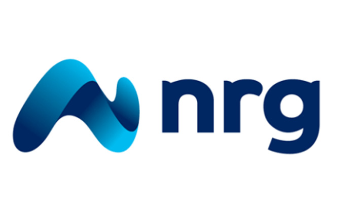 H NRG Trading House A.E.στις κορυφαίες εταιρείες του κλάδου