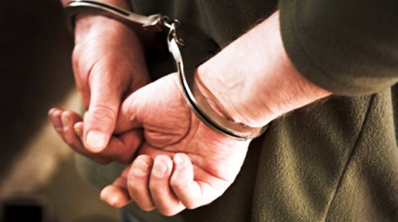 Τρεις συλλήψεις στο Ηράκλειο για κατοχή και διακίνηση ναρκωτικών