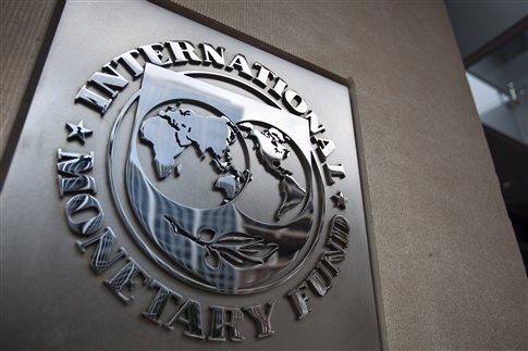 Προσγειώνει το ΔΝΤ για το Eurogroup: Δεν είναι επαρκή τα μέτρα