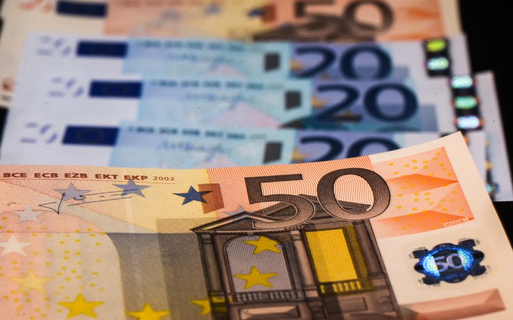 Νέα μείωση του ELA κατά 300 εκατ. ευρώ