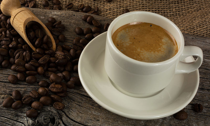 Καμία αύξηση στην τιμή του καφέ στα καταστήματα της ΔΕΠΤΑΗ