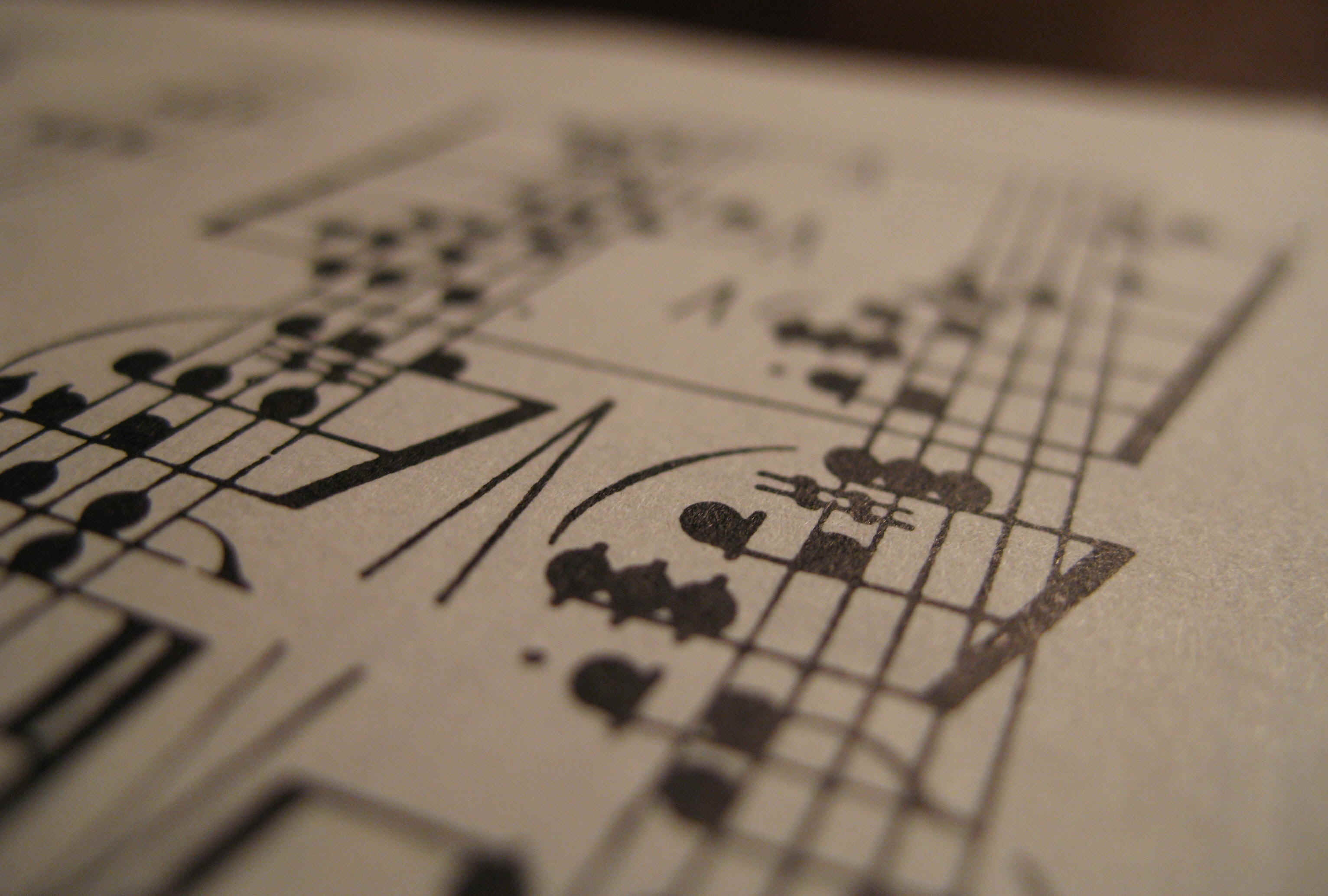 «Των ήχων τα γυρίσματα» από τη Μουσική Σχολή του δήμου Ιεράπετρας