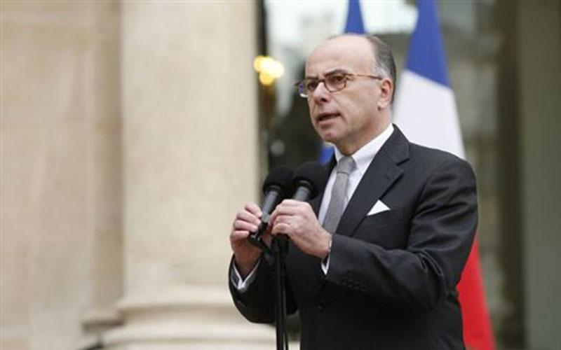 Το προφίλ του νέου Γάλλου πρωθυπουργού Καζνέβ:Ο άνθρωπος «κλειδί» του Ολάντ