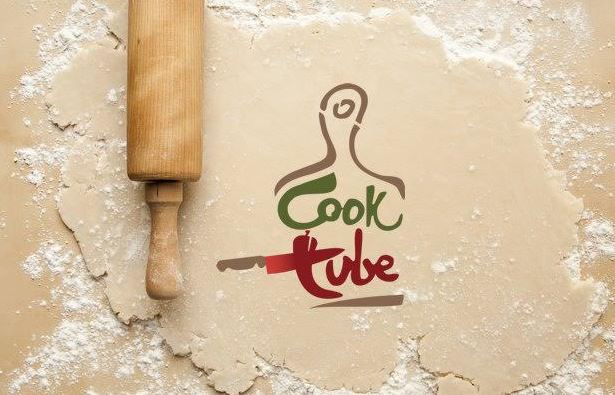 Cooktube.gr: Ένα καινοτόμο χανιώτικο site μαγειρικής που σεφ είσαι εσύ!