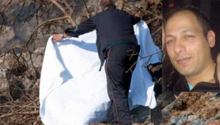 Αποκαλύψεις και ερωτηματικά για την δολοφονία του 39χρονου στο Ηράκλειο